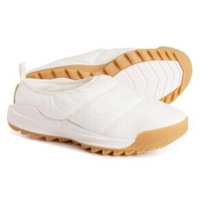 Puffy Sorel Waterproof Multi Size Women Sneaker Shoes Womens